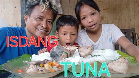 malaking suso scandal|Masarap Talaga Ang Pinay Na Malaman Malaki Ang Suso at.